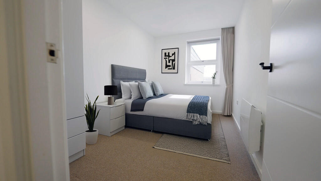 Room 3 v1.00_00_1...