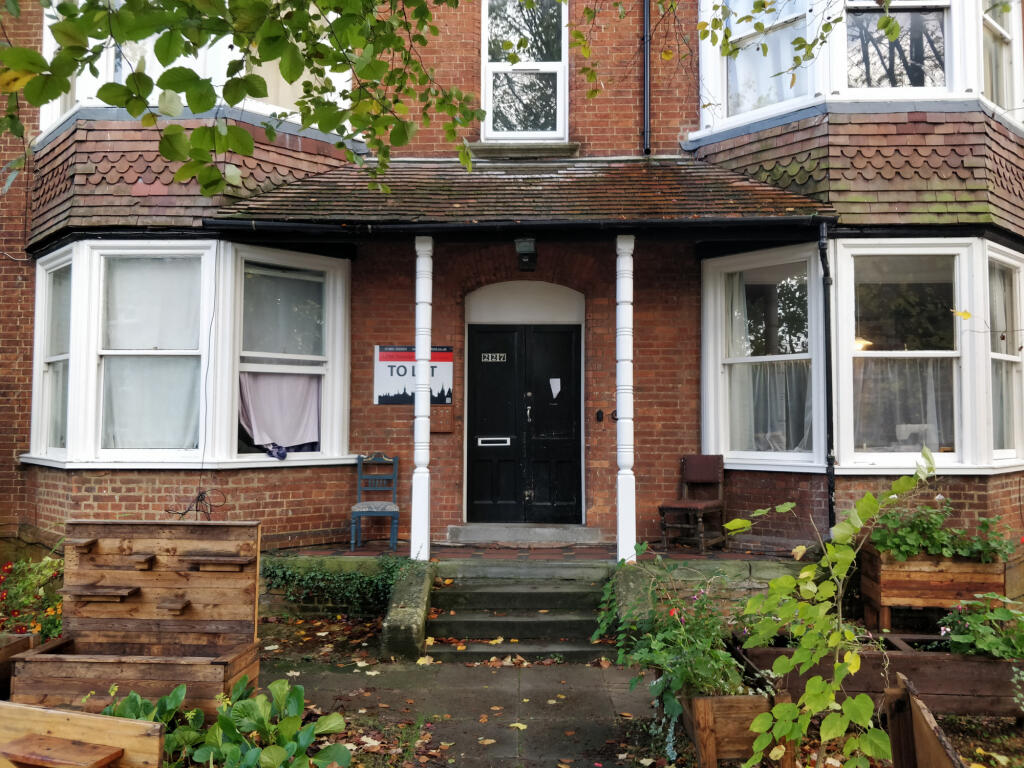 Iffley Road,  Oxford, OX4