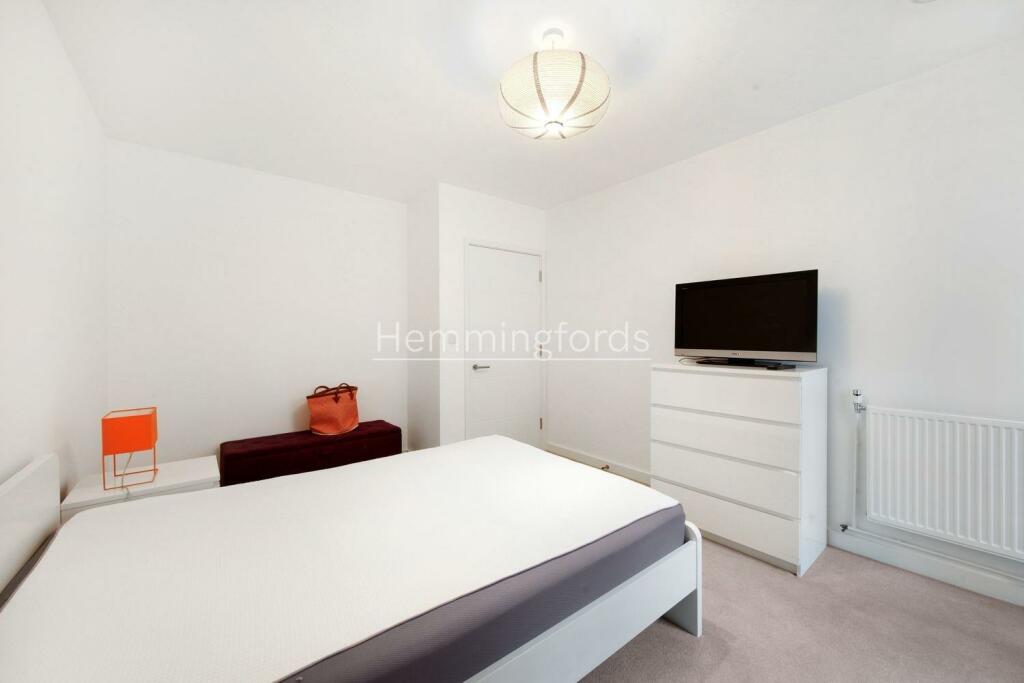 23 Tompion Street - sVfqQ7jkYrZQn13O3UpR.jpg