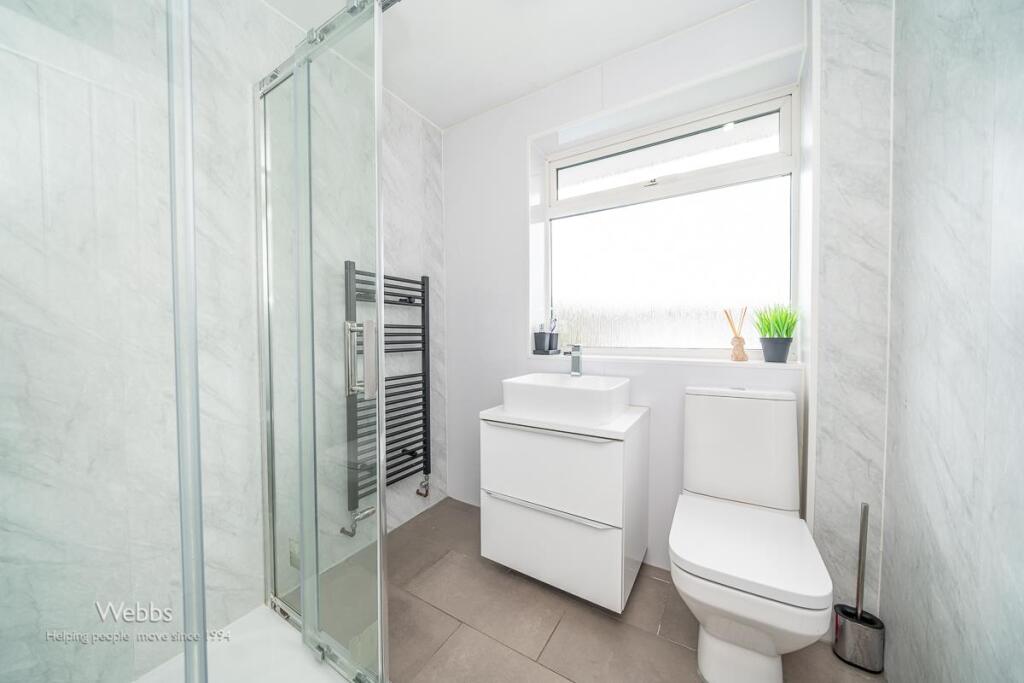 © Webbs Estate Agents © (18 of 113).jpg