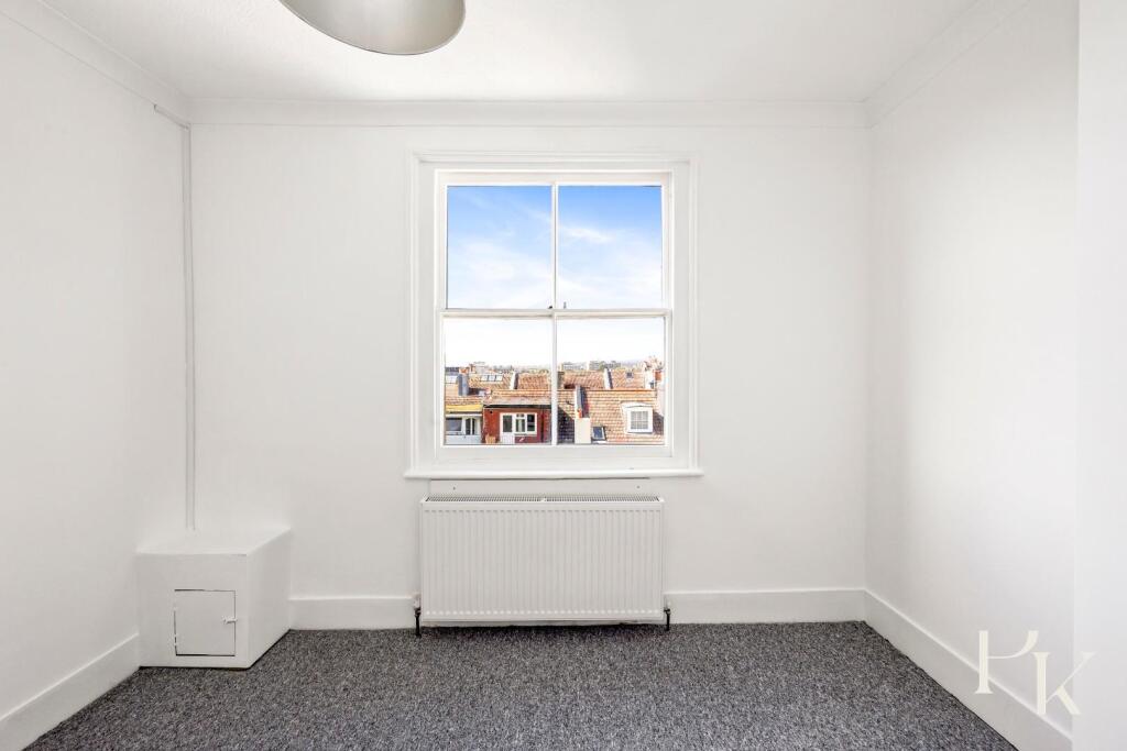 pearson keehan12.jpg