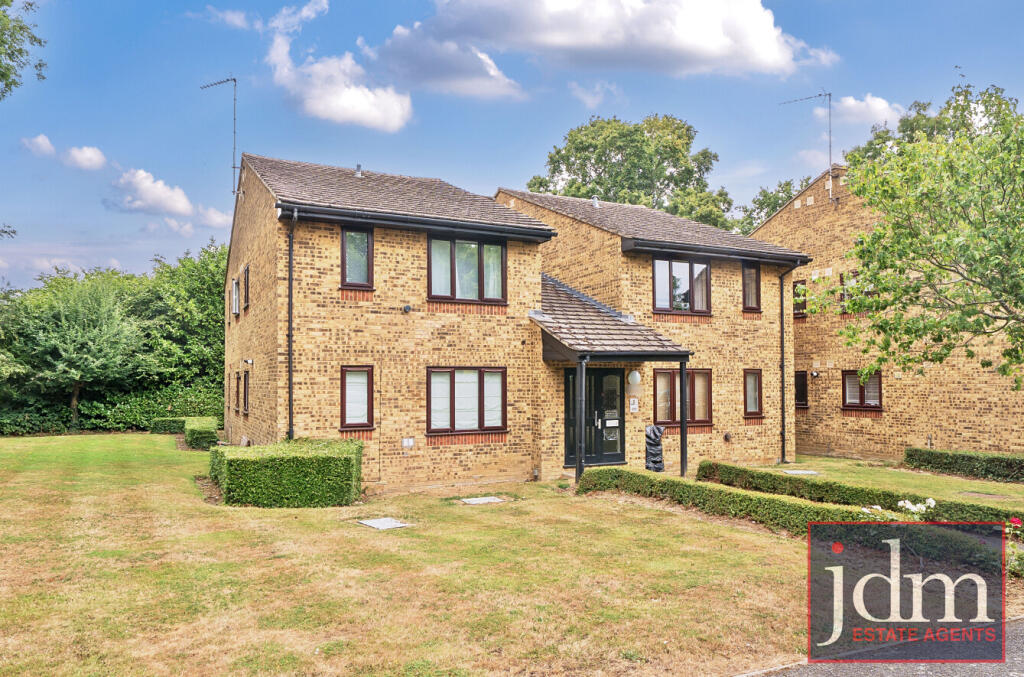 5b1742d9-d9ce-4a7...