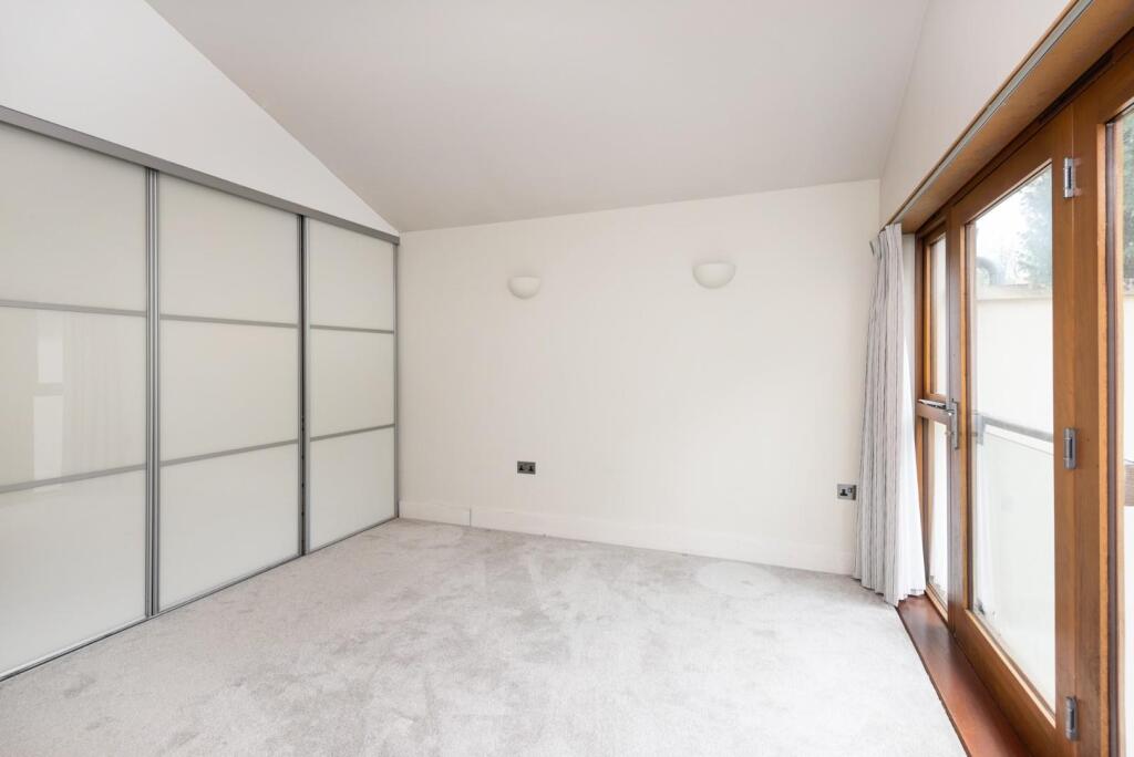 51 Audley Grove Bath, BA1 3BS-10.jpg