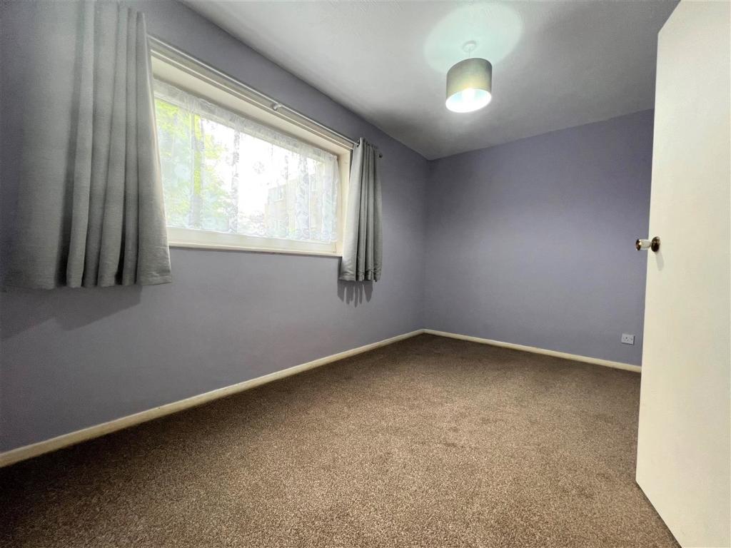 Bedroom.jpg