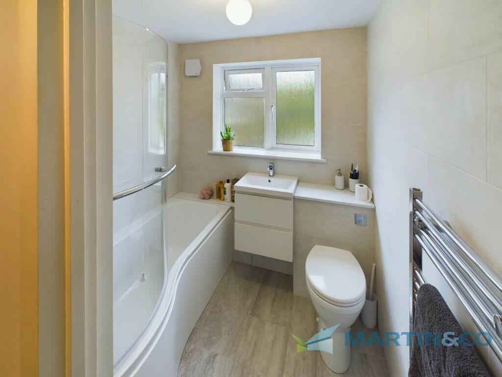 CAM02145G0-PR0035...