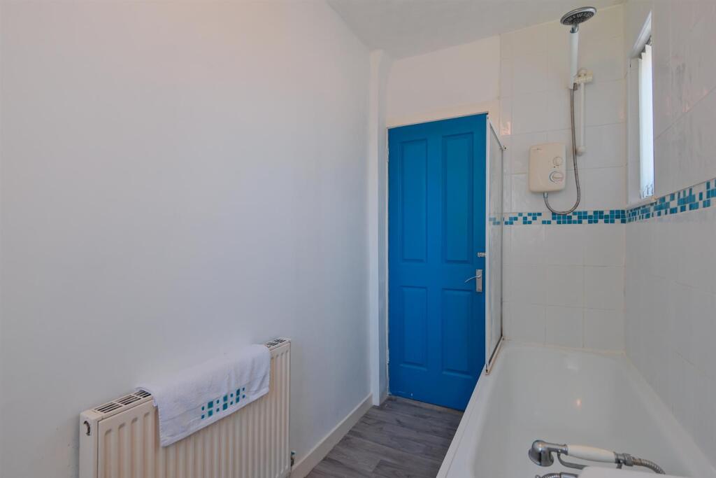 019-43 Meadowburn Road, Wishaw, ML2 8LB.jpg