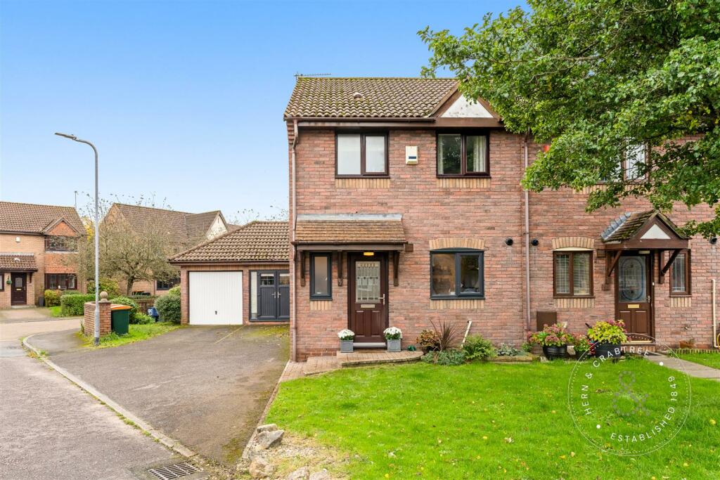 The Meadows, Hern Crabtree (33).jpg