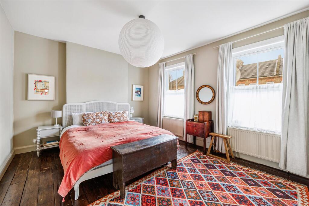 16 Spencer Road-10.jpg