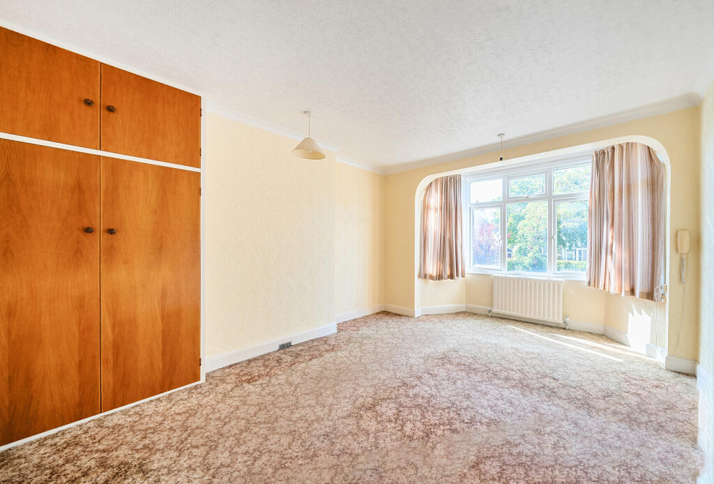 1333693-23-6891c9...