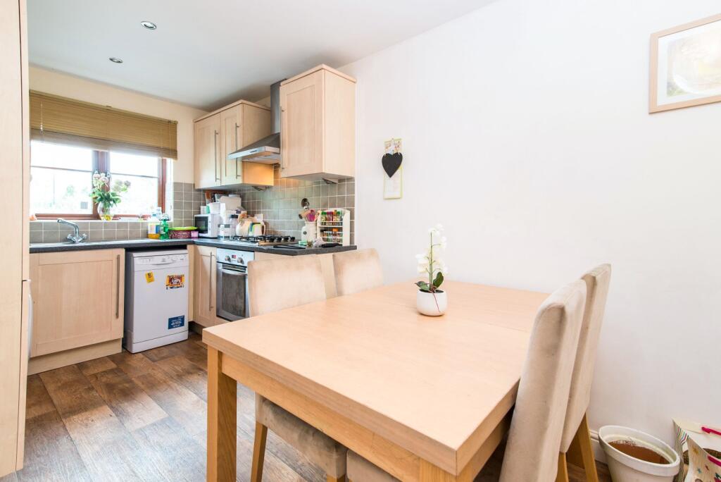 91f0418a-5b8d-4549-a