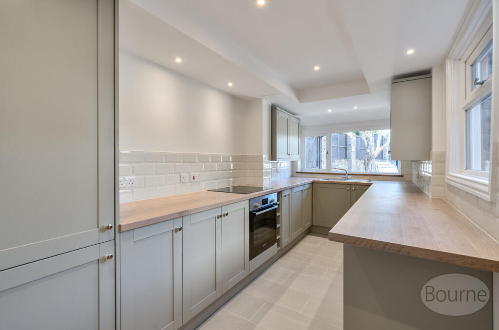 3a8909e8-c6df-4da...