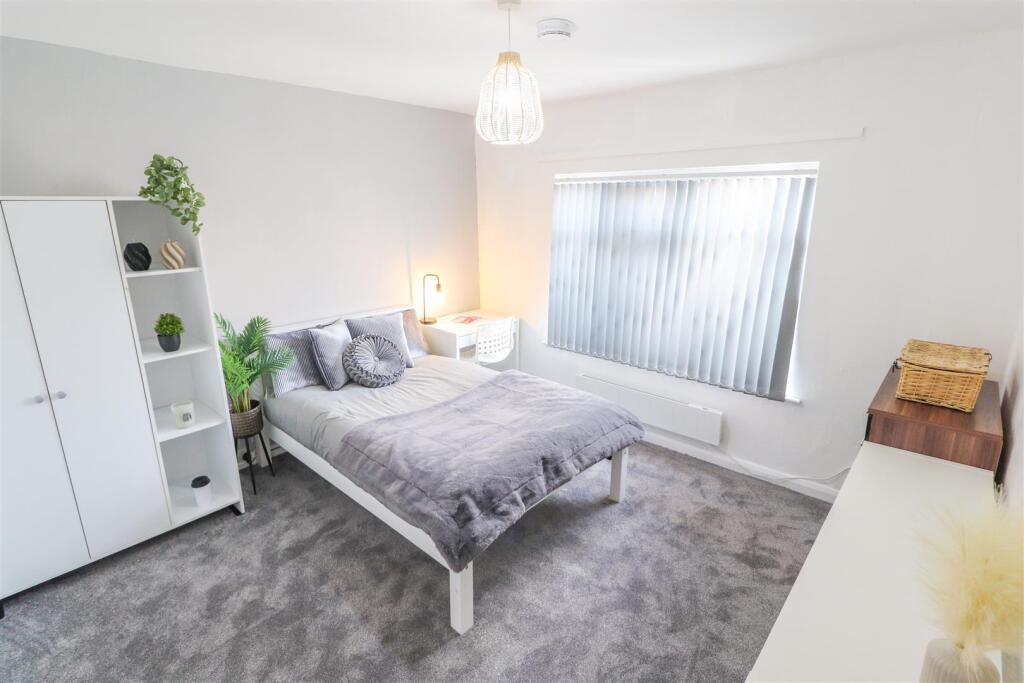 David Road 2023-27.jpg