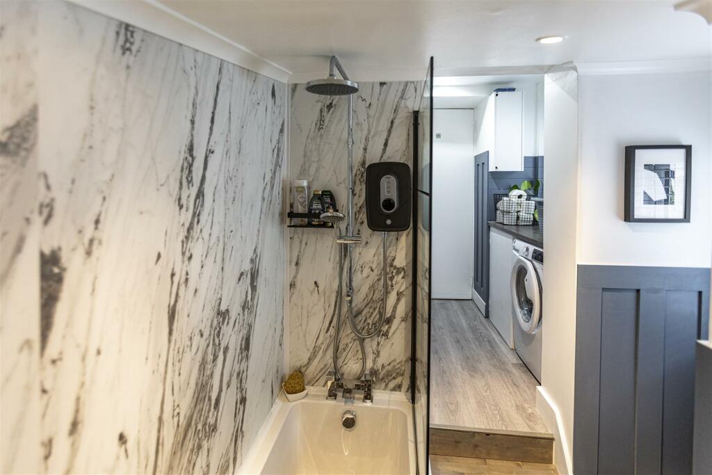 111 Galashiels Road Stow 15.JPG