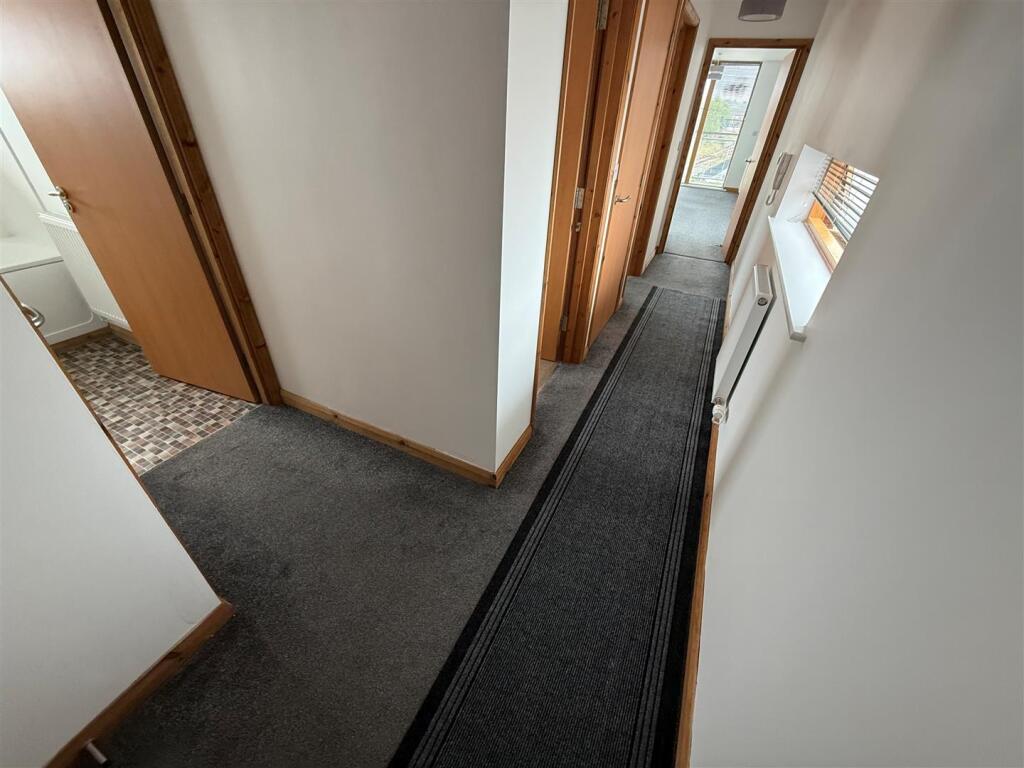 hall.jpg