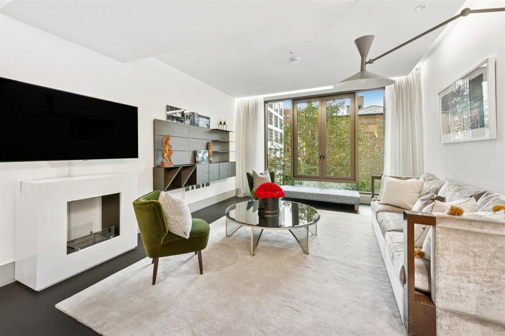 55 Victoria St - Bruton