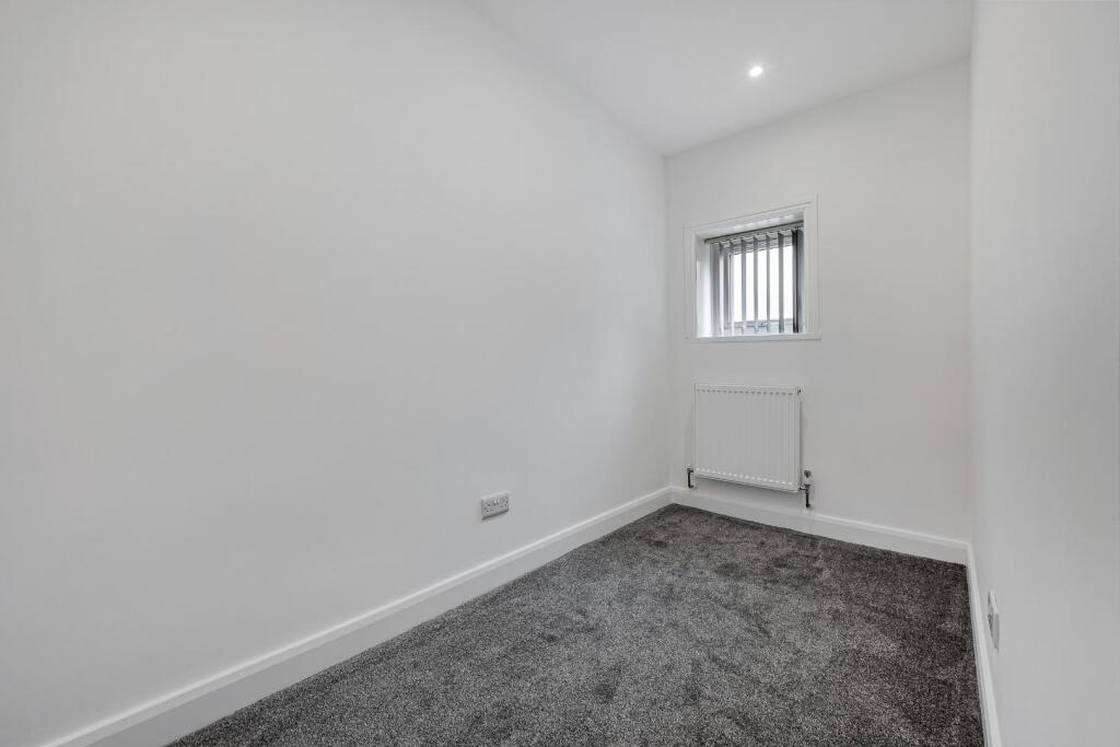 46 Marsh House Lane HDR-23.jpg