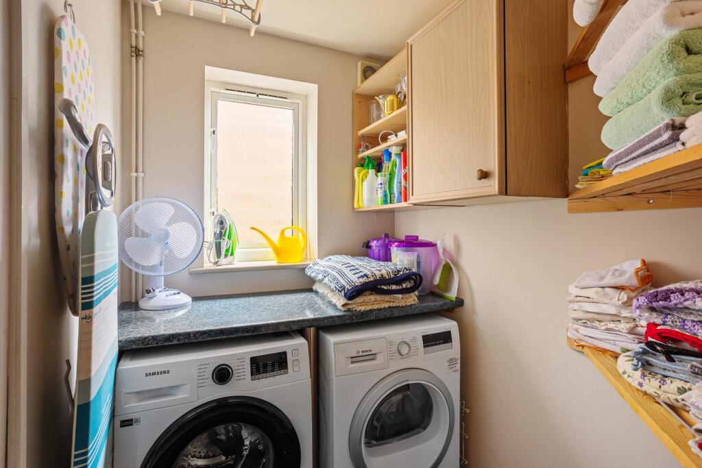 1 Worsley Court-14.jpg