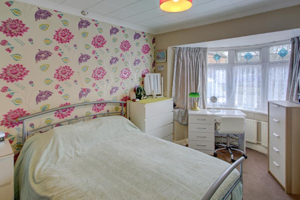 King Edward (16).jpg