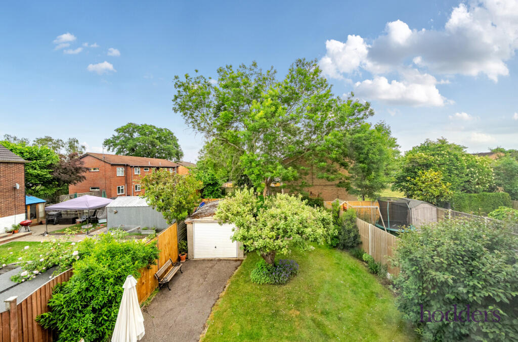 9d41aa0f-202e-438...