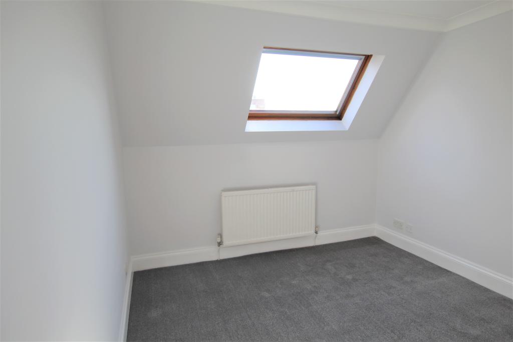 3.bedroom.jpg
