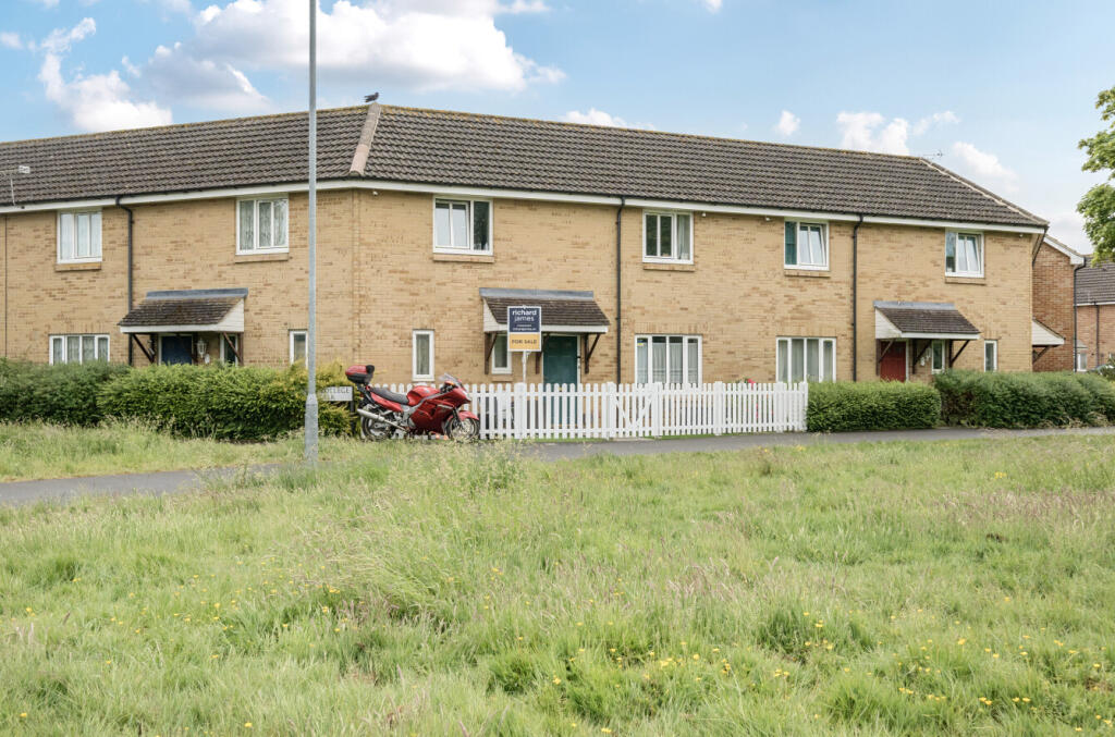 128739322683ee4be3f7ce