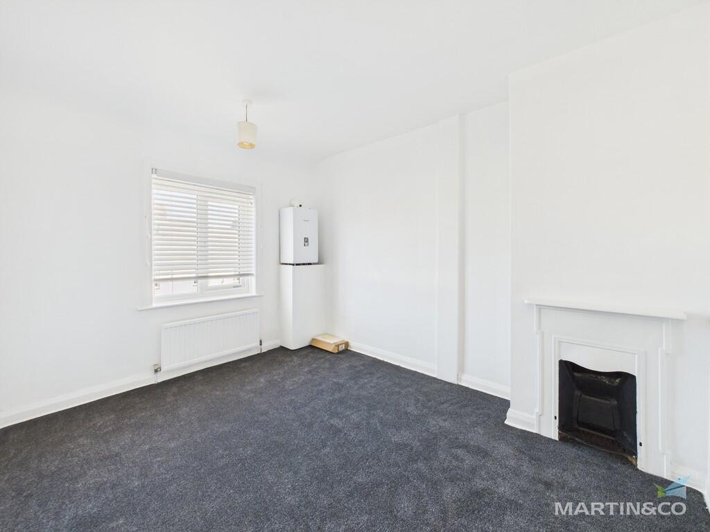 CAM03111G0-PR0304...