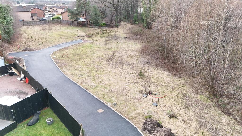 Plot 3