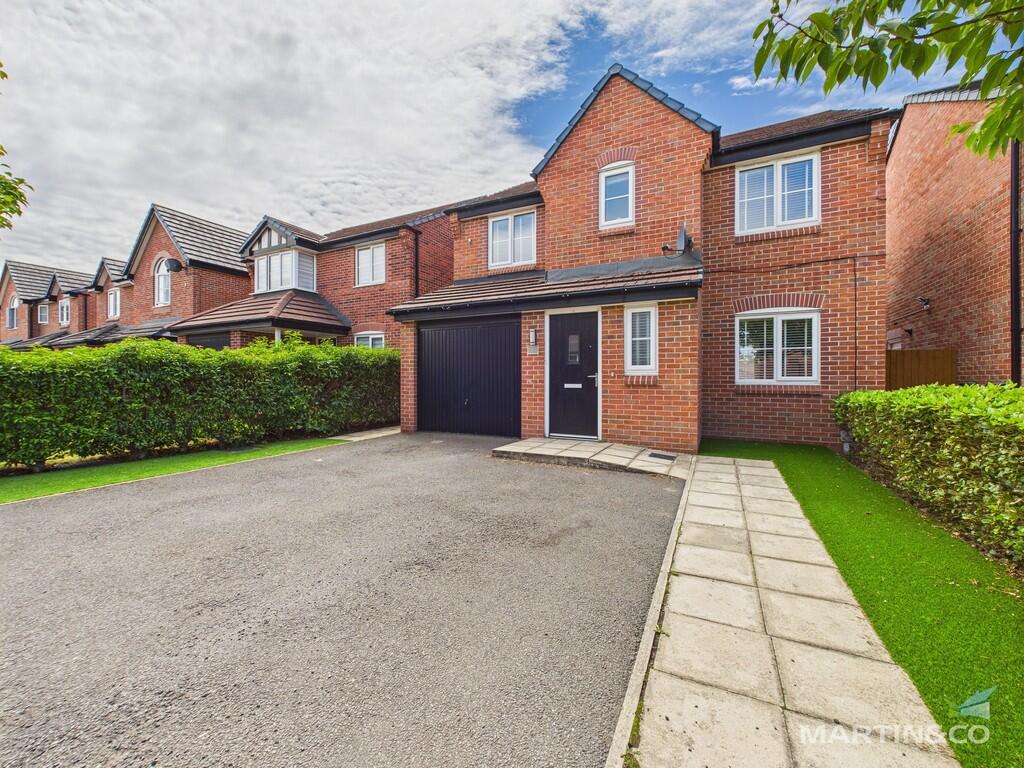 CAM03111G0-PR0348...