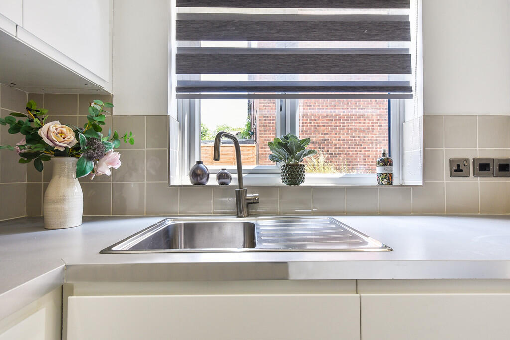 sketch_Ph22_59930...