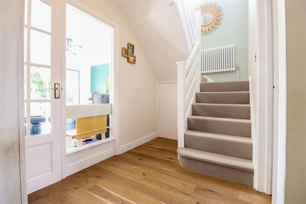 TRINDER 180725-6.jpg