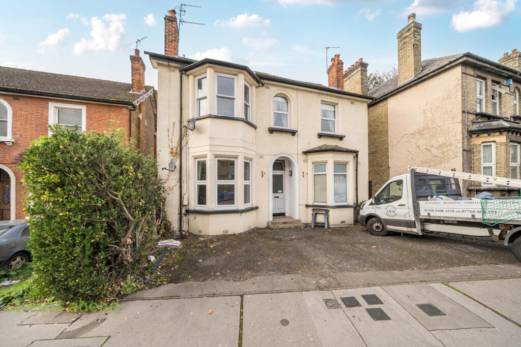 45f4a564-ab9d-4ef...