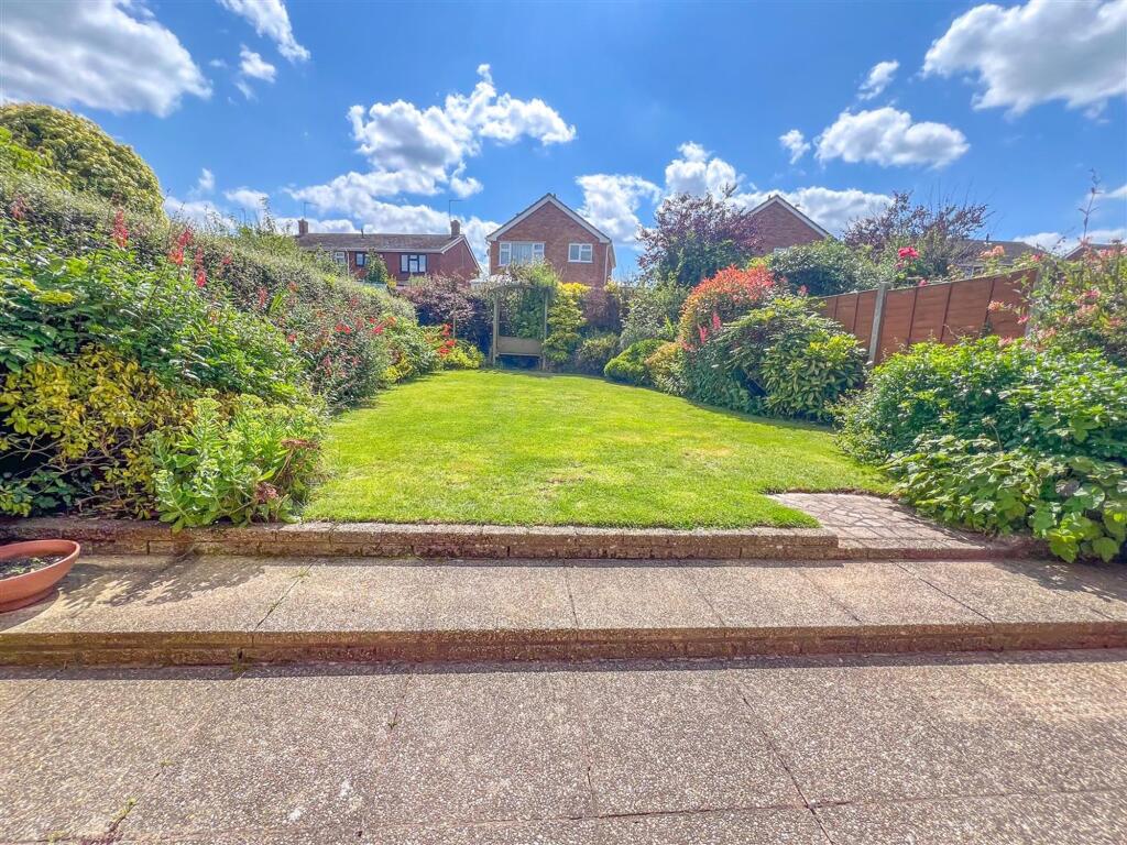 Witherley Road - Image-18.jpg