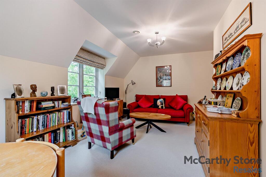 8649834-interior17-800.jpg