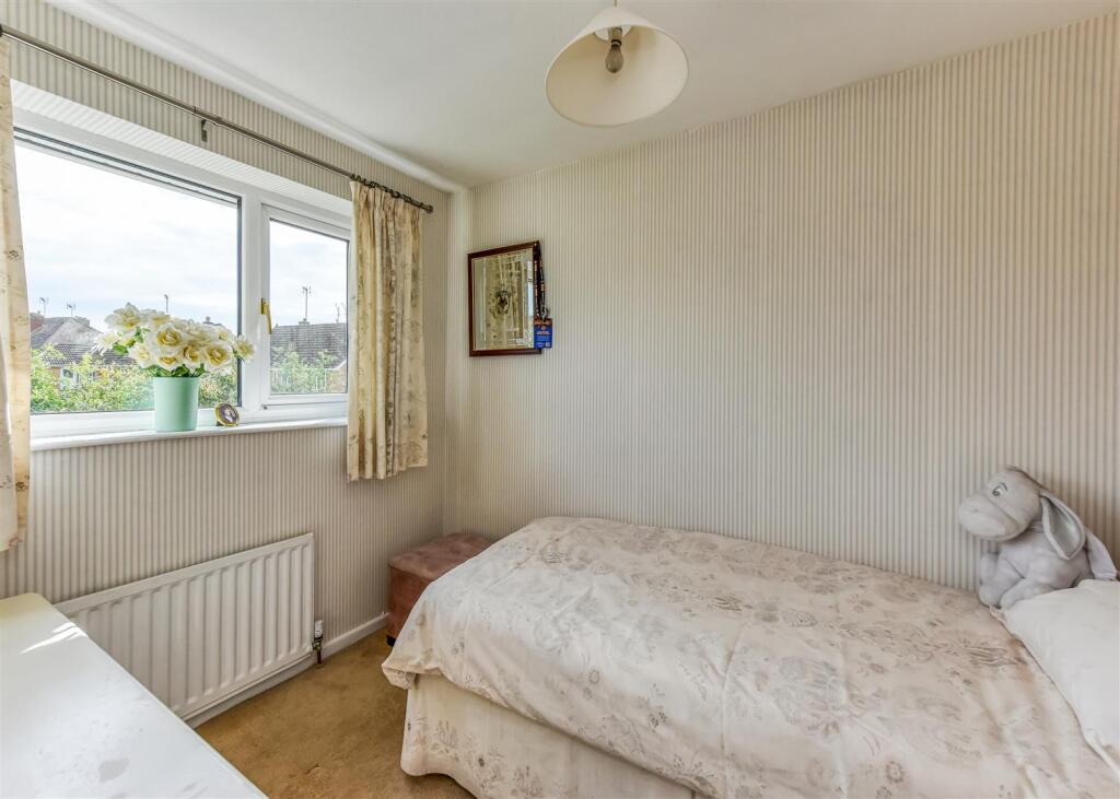 4 The Grange-Bedroom 4.jpg