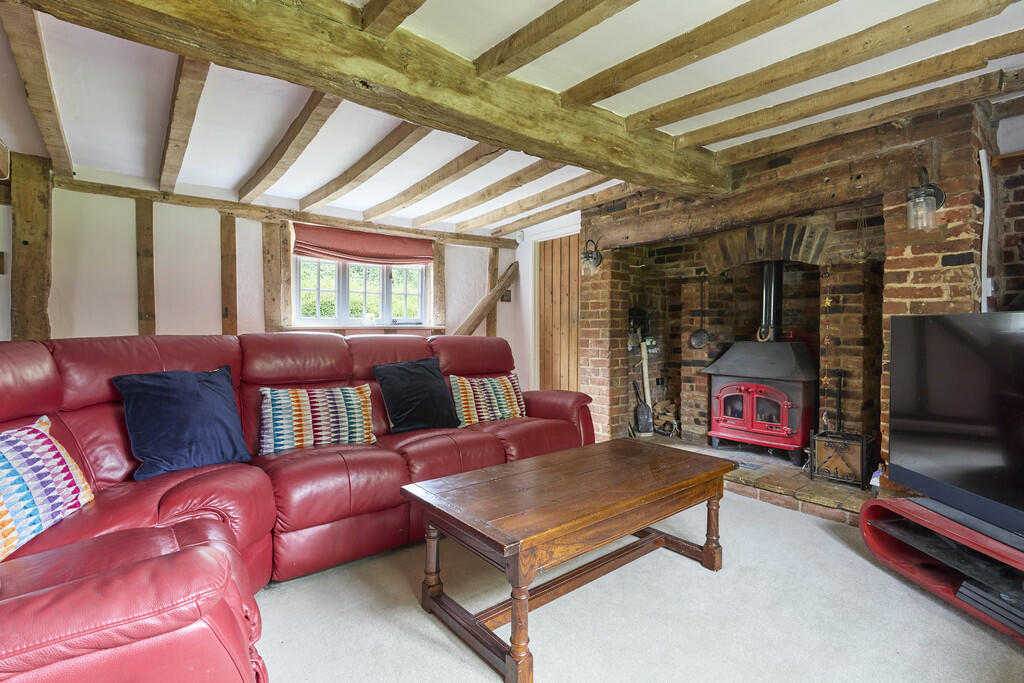 Fawns_Cottage_Kir...