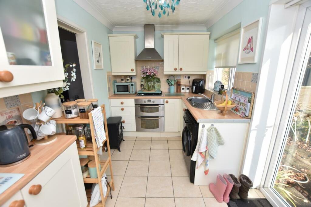 DSC_0026 - Copy (5).JPG