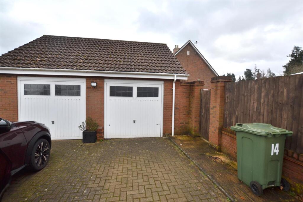 Garage &amp; Driveway.JPG