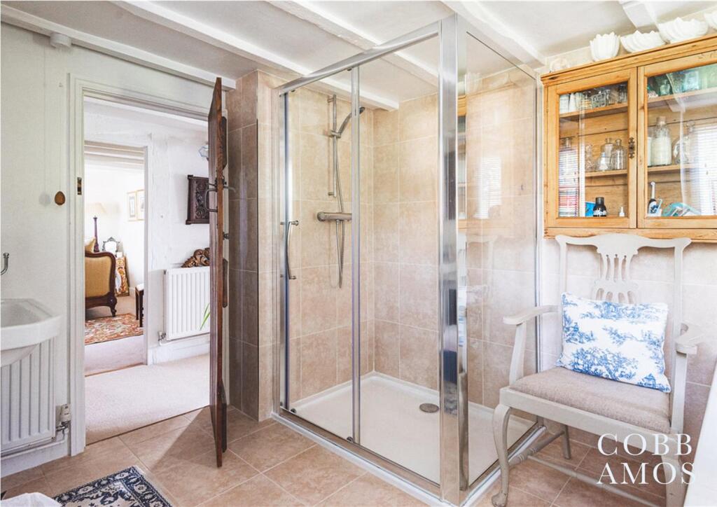 Brick Corner House 129.jpg