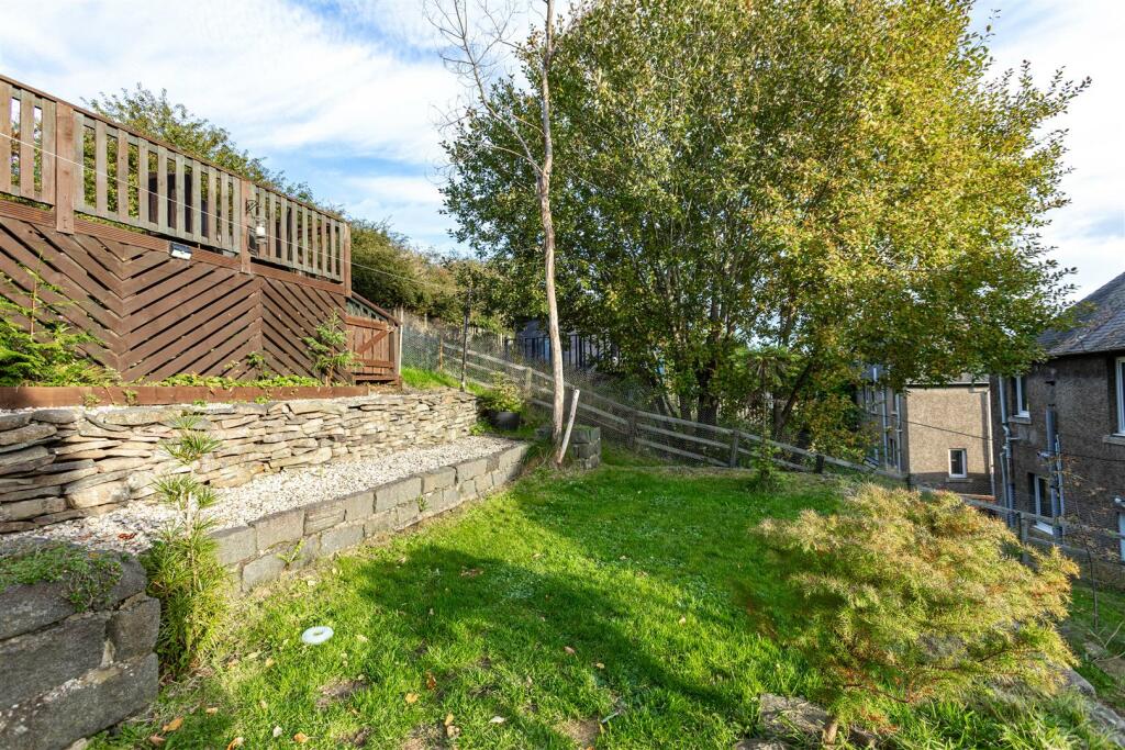 88 Glendinning Terrace Galashiels 42.JPG
