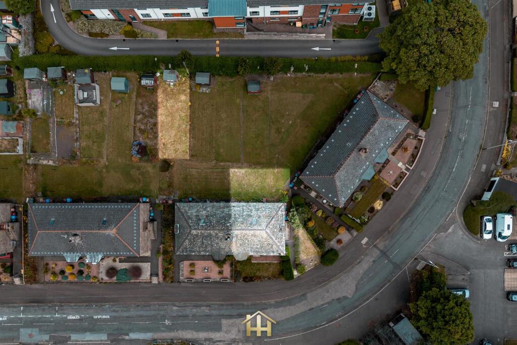 9 DALKEITH RD 280725 EDIT (48 of 48).jpg