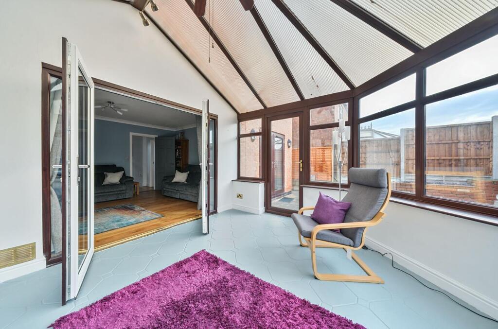 Peckleton Lane, Desford (1).jpg