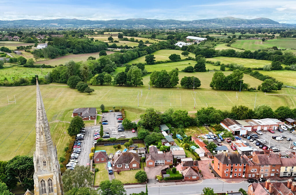 1305048 D (14).jp...