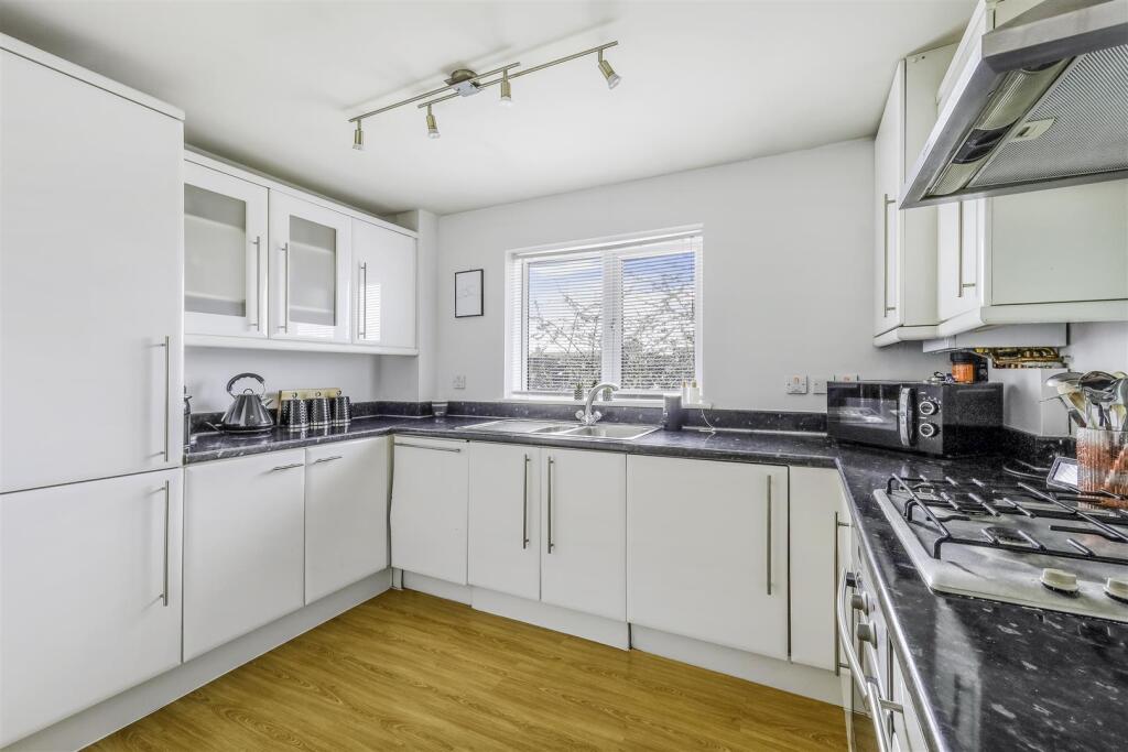 MALMSTONE AVENUE, 54, FLAT 4 (9).jpg