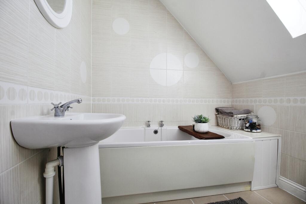 3eca6e69-1803-ee11-8f6e-6045bdd0e669