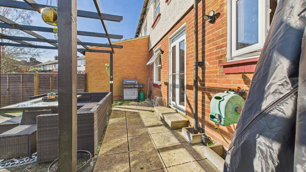 estate agents in aylesbury-40