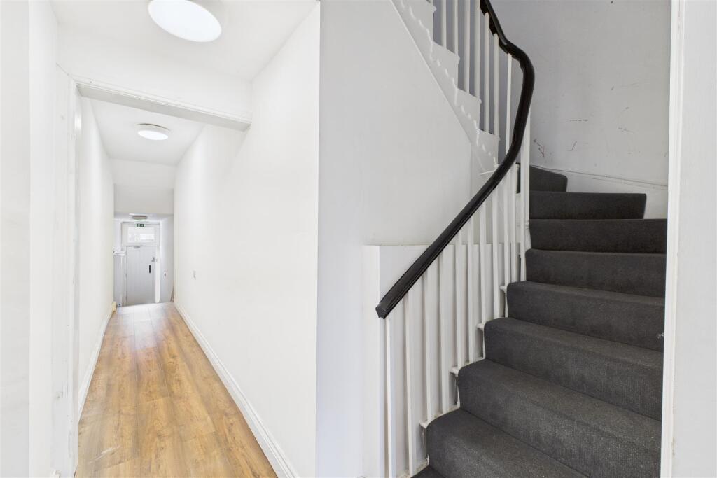 209 Gloucester Road, Gloucester Road, Bristol BS7 