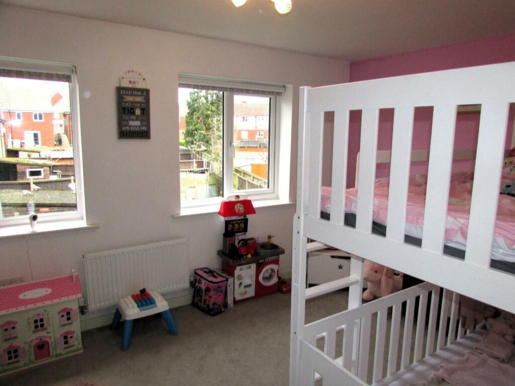 WhitebankRd122Abed2.JPG