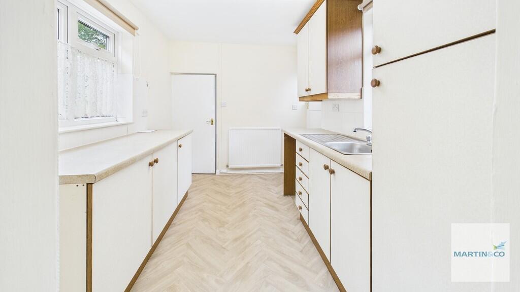 CAM03663G0-PR0164...