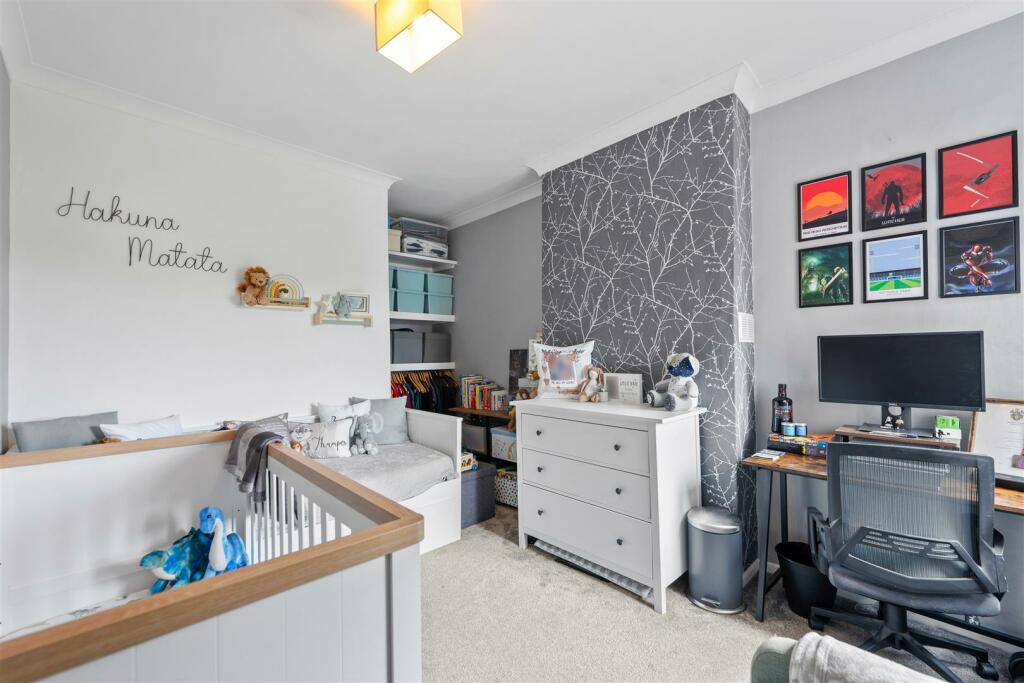 166 Park Road-09.jpg