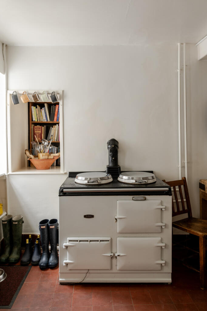 275508 - 20250403-NEW-PARK_BUCKFASTLEIGH-89_HI_...